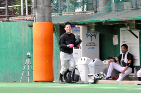 スクリーンショット 2018-07-08 12.36.03.png